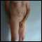 peterborough, Need someone to give my bi-side a very good going over.