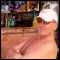 battersea, London guy looking for naughty fun !!!