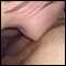 dundee, looking for fun and try new things