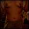 hot babe who will do anything on cam