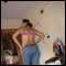 delhi, intrested in cpl only single male plz stay away