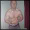 Stoke-on-trent, Fit guy needs to workout sexually