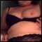 stoke on trent, bisexual female wanted/couples maybe single guys