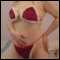 Edinburgh, Fun, Flirty and over 30!!
