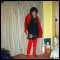 Plymouth , Chantelle