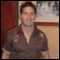 preston, hung guy looking for fun NW
