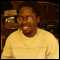 Luton, black guy looking for fun