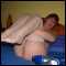 Camberley, Horny divorced 39 yr old seeks male who will please