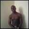 formia, Well mannered fun black guyin Italy formia, looking for  females or couples to play with