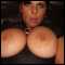 swansea, hot kinky couple bi fem 33 and male 35 up for xxx action