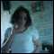totton, transsexual delights 4 men & women/groups/couples/ts the lot - AM SO GREEDY BITCH