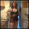 Canvey Island, bi-curious and in need of some loving fun and games
