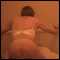 Bridgend, Mature Bi tv looking to meet
