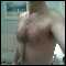 Kirkcaldy, Horny guy looking for no strings fun