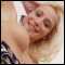 hale, sexy blonde looking for sexy fun