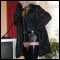 Swindon, Sexslave rubberslut needs abuse+humiliation in Swindon
