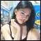 NA, love to date hotmen online