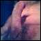 Ipswich, East Dom male for couples or single ladies