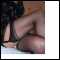 CD looking for discreet meets