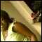 tema, looking for a man to satisfy me.u knw wat i mean!