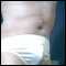 Oxford, Seeking nsa sexy fun with nice lady or couple of similar age.