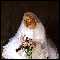 Wincanton, bi TV seeks similar to play dress up and more xx