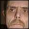 Newtown, 46 yr old male looking for NSA fun