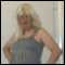, Hi, my name is Jady Shaw, I am 61 years old t girl/cross dresser, and have blue eyes. I have been out of the club scene since 2000 having suffered an illness which sent my weight to 17 stone, I am now back down to 14 1/2 stone size 16,  looking to get bac