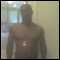LEAMINGTON SPA, MR LONLEY IM IN NEED OF SOMEONE GENUINE