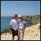 Bath, NEW - Genuine, relaxed and sexy - Fun loving couple.