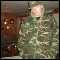 winnipeg, Young,Fit Irish-Canadian Gentleman,