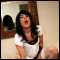 Bristol, Hot Sexy T-Girl Porn Star
