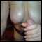 nottingham, Sensual sexy & slim Bi female