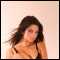 Torquay, Glamour and Promotions Model