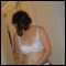 Notts newbies looking for same room fun and may be more