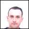 , 2 Kent guys seeking fun with females, couples & groups