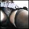 Gloucester, Mature Crossdresser looking to meet
