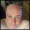 Paisley, Glasgow male 37 for NSA fun