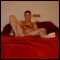If you wanna send me message i will get back to you as soon as posssible