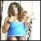Gillingham (kent), Gorgeous,leggy,entertainer ,Tranny.Bizarre but pretty !!