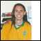 isleworth - staines, 25 yr old Guy Seeks NSA FUN ALL NIGHT