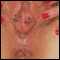 Beeston, Sexy married couple, seek same....