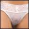 PORTSMOUTH, WET & CREAMY PANTIES
