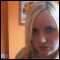 poole, young attractive girl needed for ffm Genuine Couple!!!