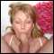 Jct.10 M42, Female who likes to have fun.
