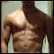 Athletic Eurasian Scorpio Seeks Female Fun