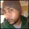 , fantasy beauty seekn guy!