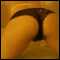 hot couple looking for sexy girl for 3 some fun!