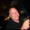 shrewsbury, Am looking for exiting adult fun