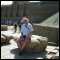 stowmarket, hi im looking for fun